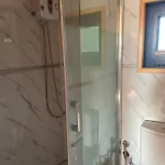 Seebrise Adria Apartment Altrip