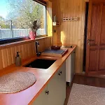 Apartment Seebrise Adria