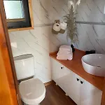 Seebrise Adria Apartment *