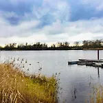 Apartment Seebrise Adria