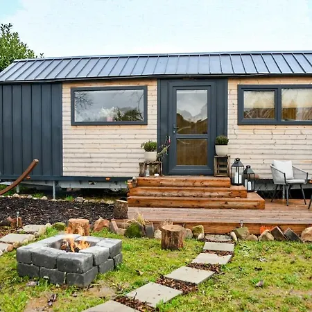 Seebrise Adria Apartment Altrip