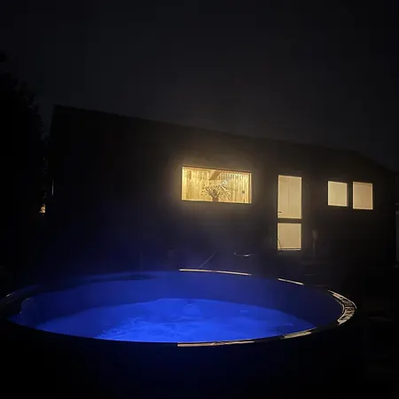 Seebrise Adria Apartment *