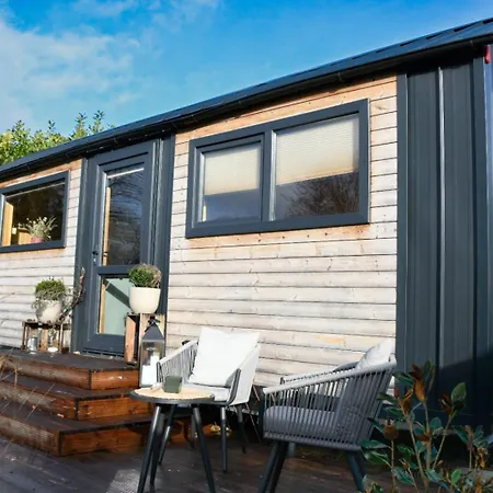 Apartamento Seebrise Adria *