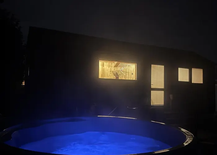 Seebrise Adria Apartamento *