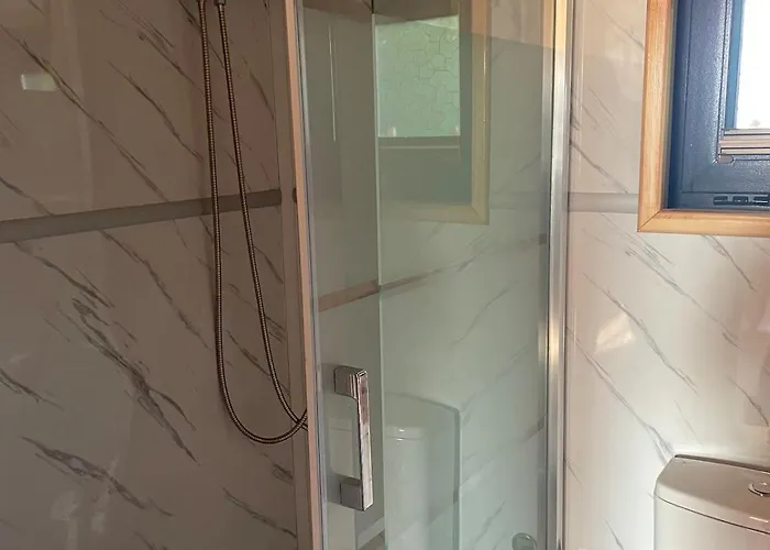 Seebrise Adria * Altrip